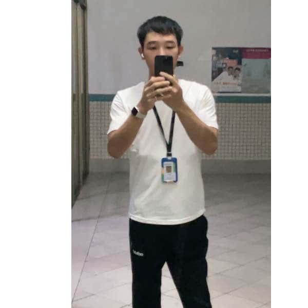 广东34岁单身帅哥真诚找对象-上饶征婚相亲网