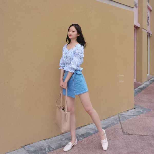 上饶征婚相亲网