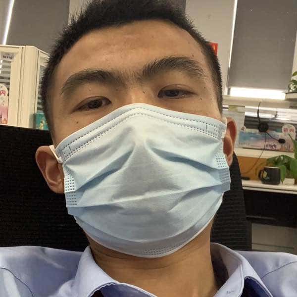 江苏27岁单身帅哥真诚找对象-上饶征婚相亲网