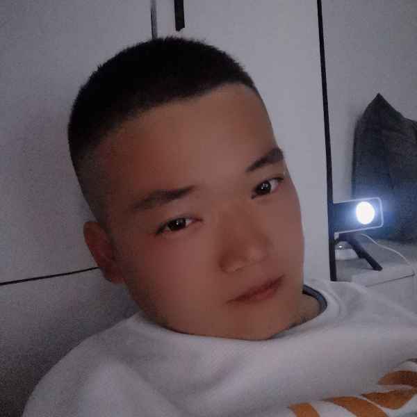 河北32岁单身帅哥真诚找对象-上饶征婚相亲网