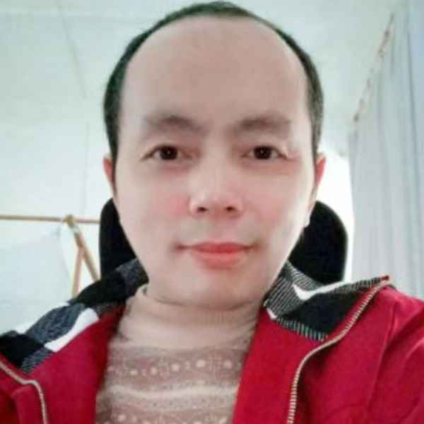 江西38岁单身帅哥真诚找对象-上饶征婚相亲网