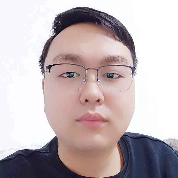河北33岁单身帅哥真诚找对象-上饶征婚相亲网