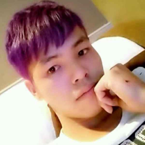 广东32岁单身帅哥真诚找对象-上饶征婚相亲网