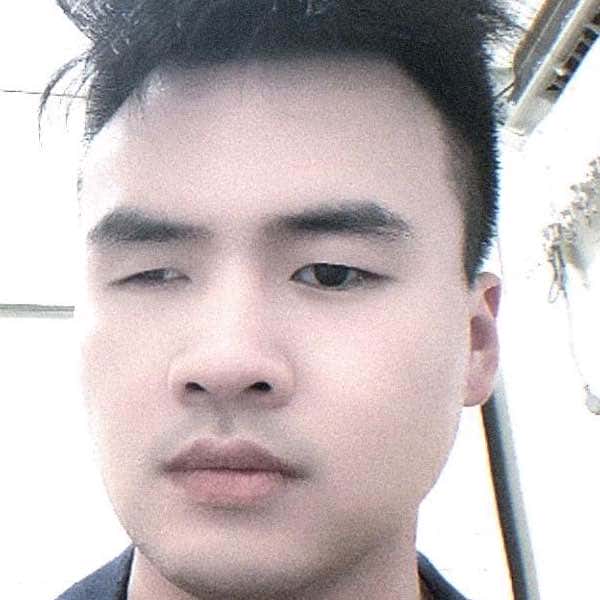 湖北34岁单身帅哥真诚找对象-上饶征婚相亲网