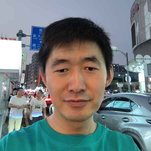甘肃35岁单身帅哥真诚找对象-上饶征婚相亲网