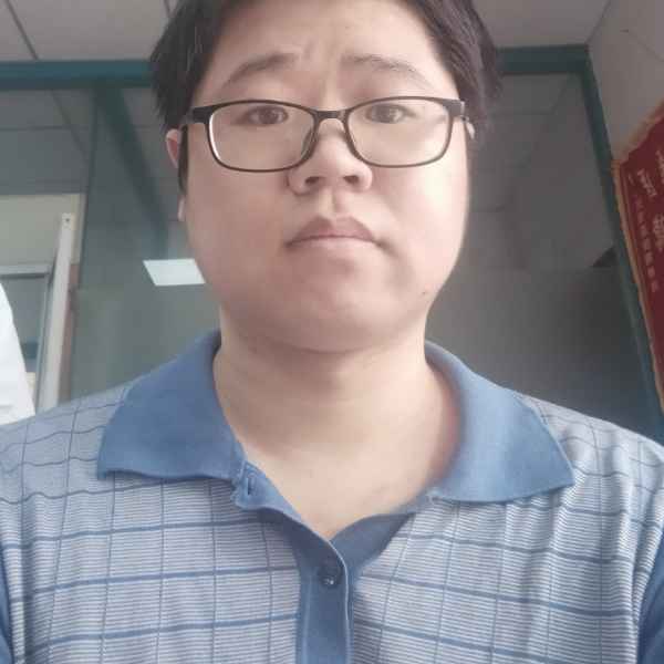 山东33岁单身帅哥真诚找对象-上饶征婚相亲网