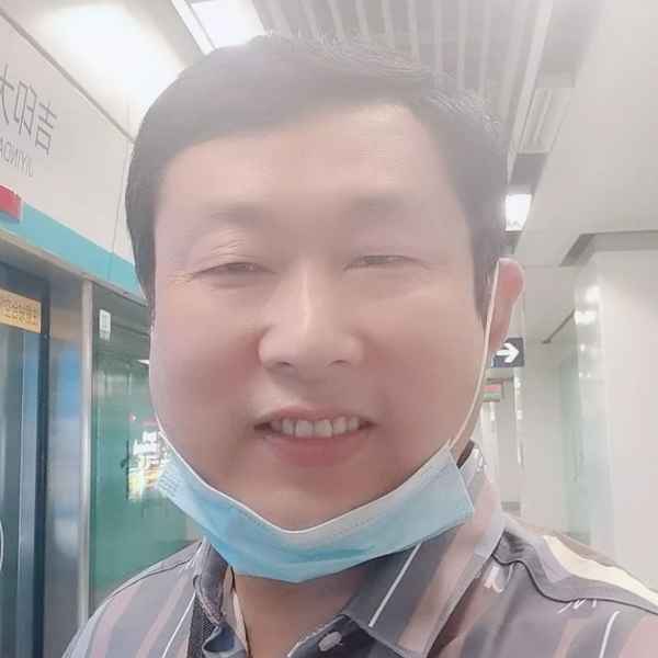 上饶征婚相亲网