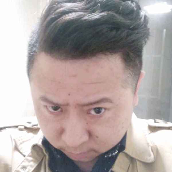 江苏37岁单身帅哥真诚找对象-上饶征婚相亲网