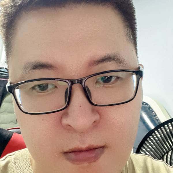 浙江37岁单身帅哥真诚找对象-上饶征婚相亲网