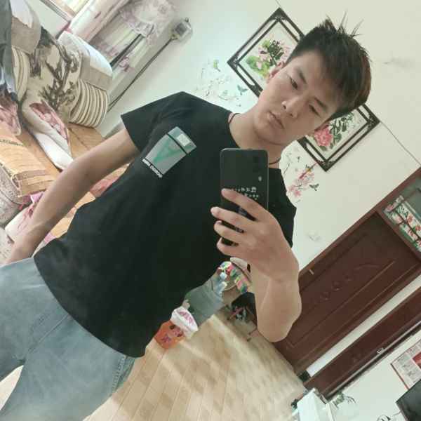 河南24岁单身帅哥真诚找对象-上饶征婚相亲网