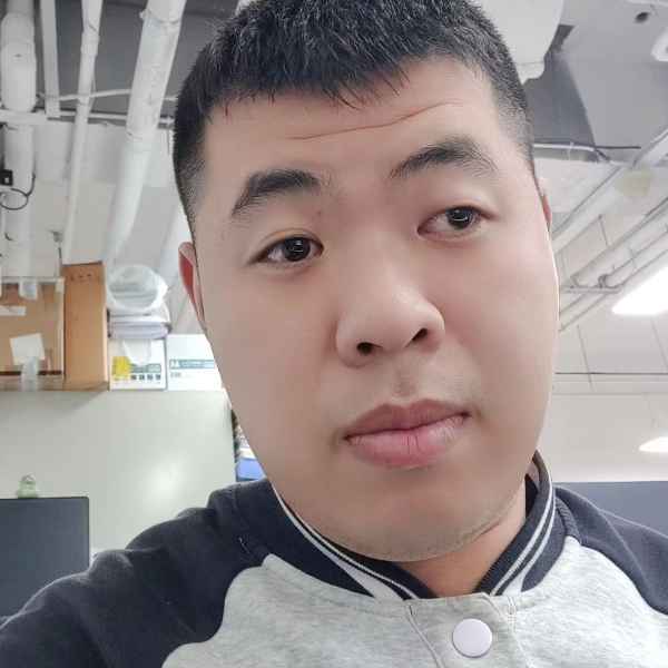 北京31岁单身帅哥真诚找对象-上饶征婚相亲网