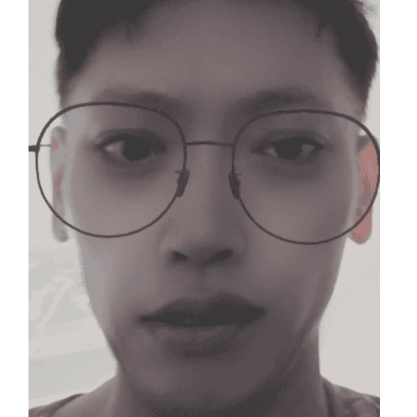 上饶征婚相亲网