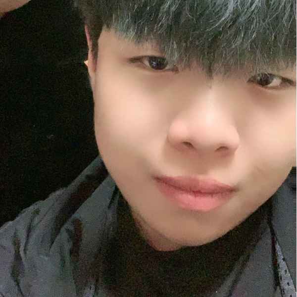 上饶征婚相亲网