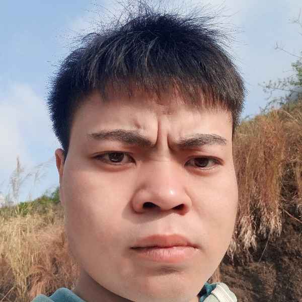 上饶征婚相亲网