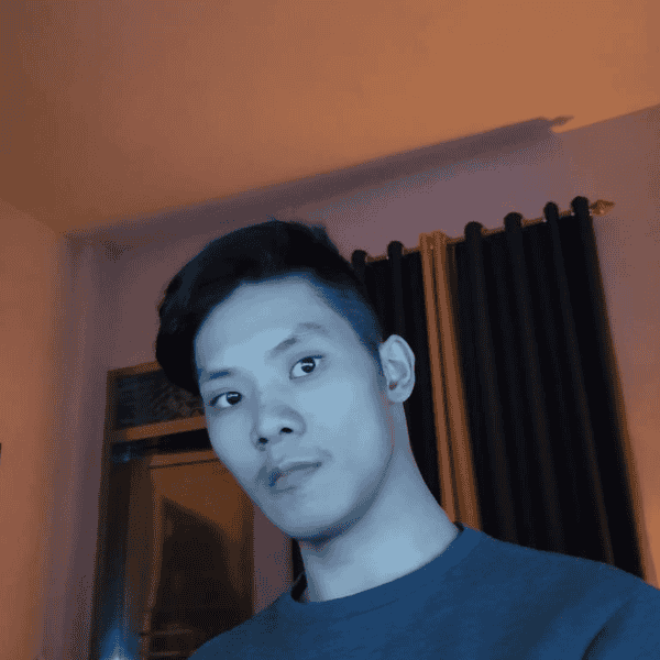 广东28岁单身帅哥真诚找对象-上饶征婚相亲网
