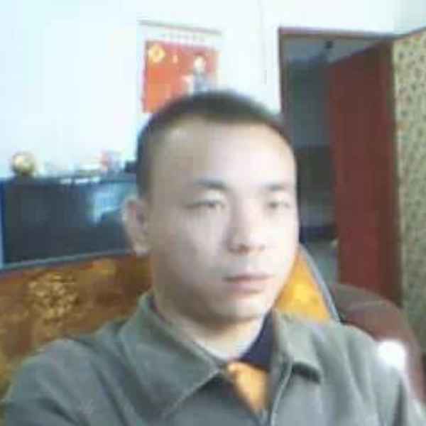 湖南41岁单身帅哥真诚找对象-上饶征婚相亲网