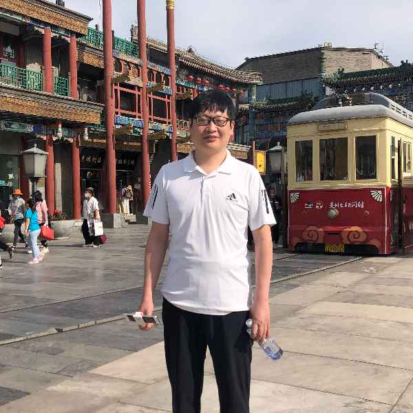 北京42岁单身帅哥真诚找对象-上饶征婚相亲网