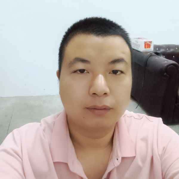 湖南33岁单身帅哥真诚找对象-上饶征婚相亲网