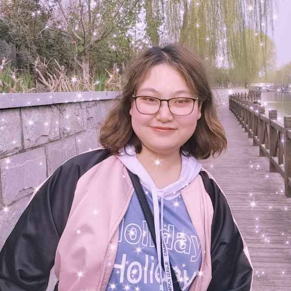 上饶征婚相亲网