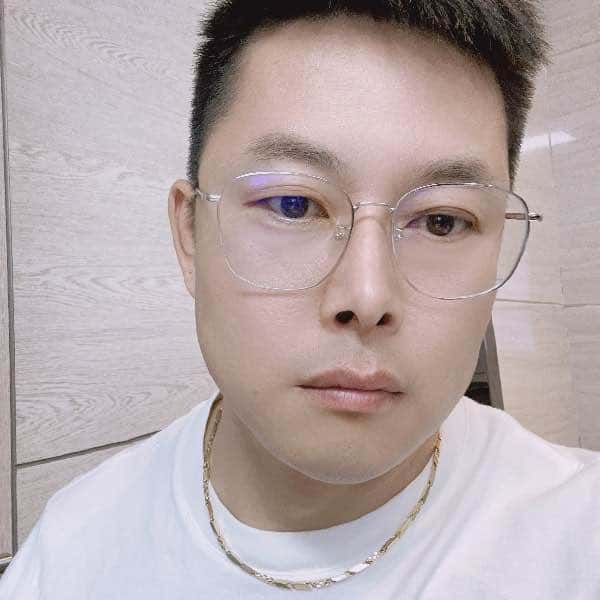 上饶征婚相亲网