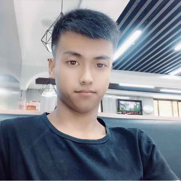 陕西28岁单身帅哥真诚找对象-上饶征婚相亲网