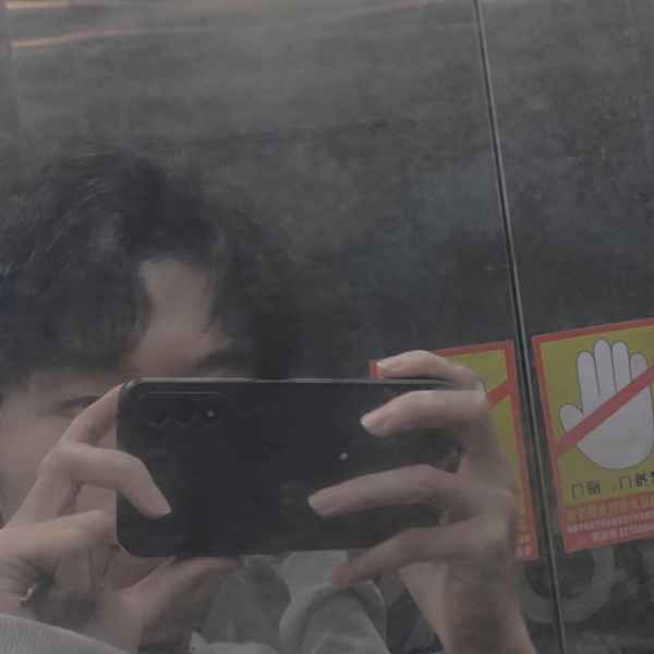 广东24岁单身帅哥真诚找对象-上饶征婚相亲网