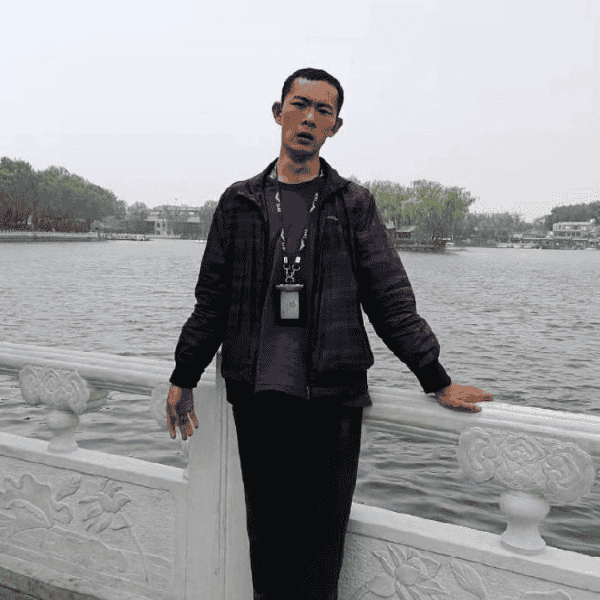 北京32岁单身帅哥真诚找对象-上饶征婚相亲网