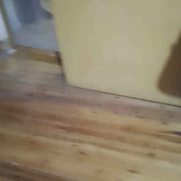浙江34岁单身帅哥真诚找对象-上饶征婚相亲网
