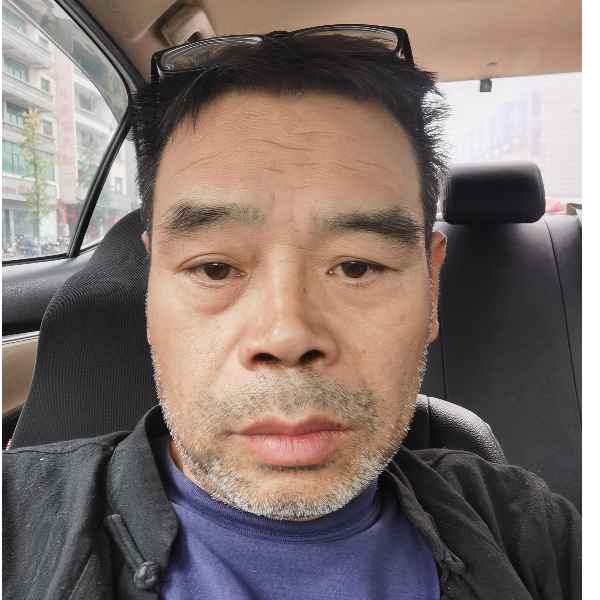 湖南51岁单身帅哥真诚找对象-上饶征婚相亲网