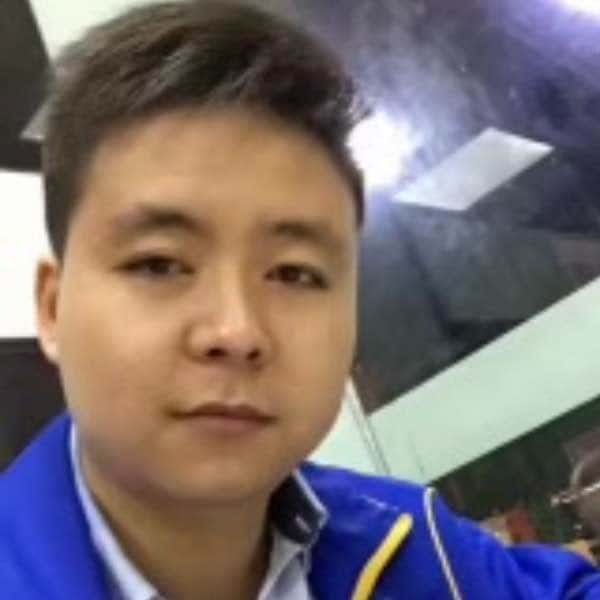 湖南35岁单身帅哥真诚找对象-上饶征婚相亲网