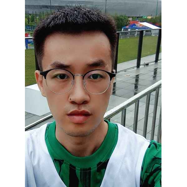 重庆36岁单身帅哥真诚找对象-上饶征婚相亲网