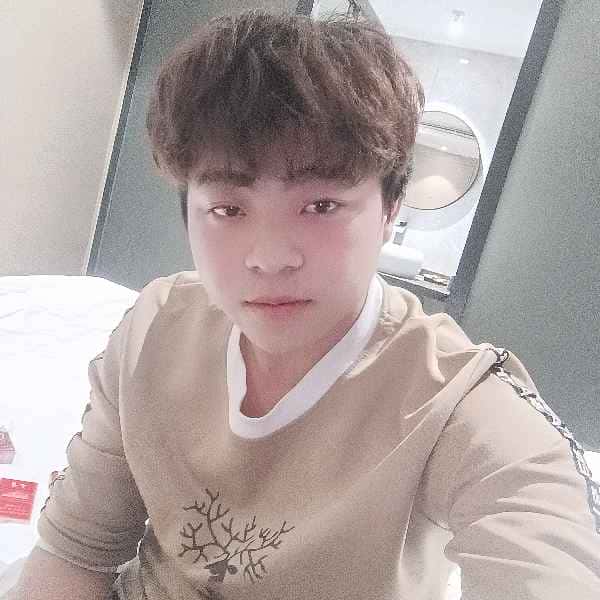 上饶征婚相亲网