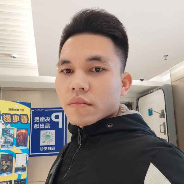 广东30岁单身帅哥真诚找对象-上饶征婚相亲网