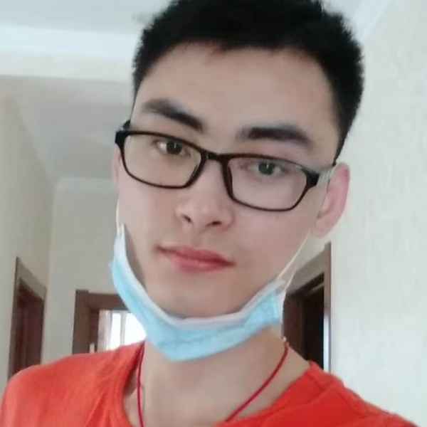 上饶征婚相亲网