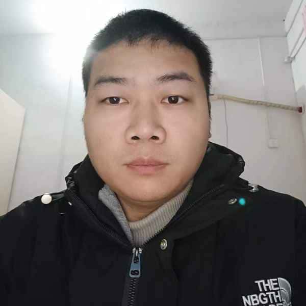 河南35岁单身帅哥真诚找对象-上饶征婚相亲网