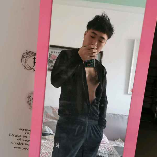 上饶征婚相亲网