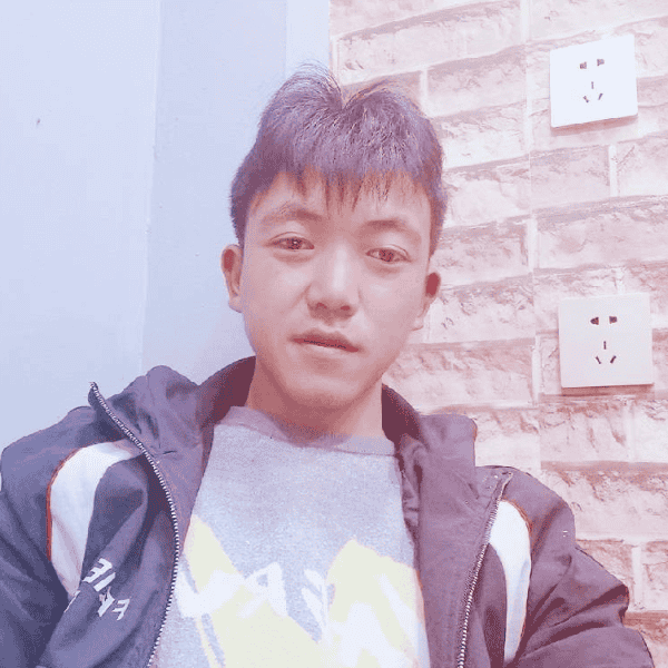 上饶征婚相亲网