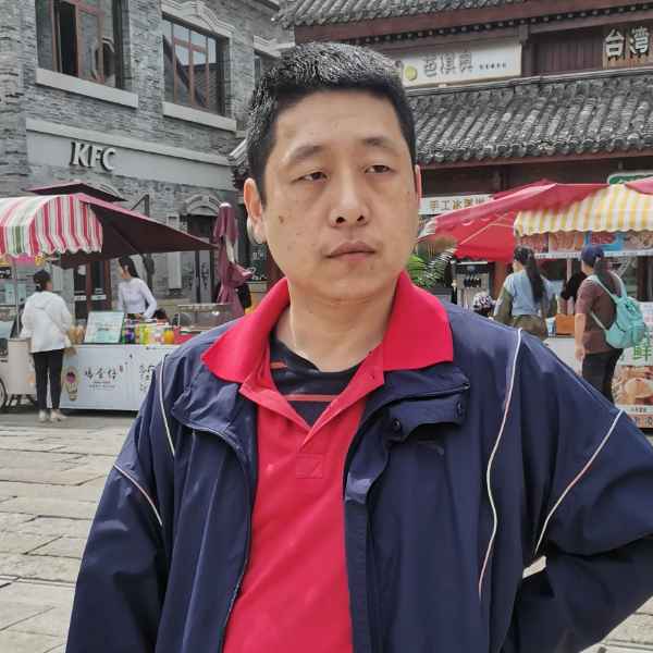 上饶征婚相亲网