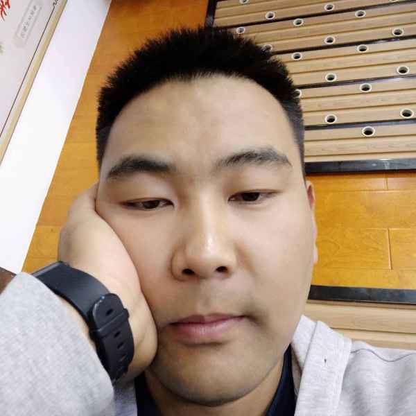 河北36岁单身帅哥真诚找对象-上饶征婚相亲网