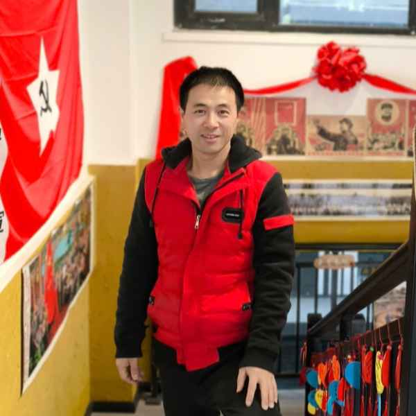 上饶征婚相亲网