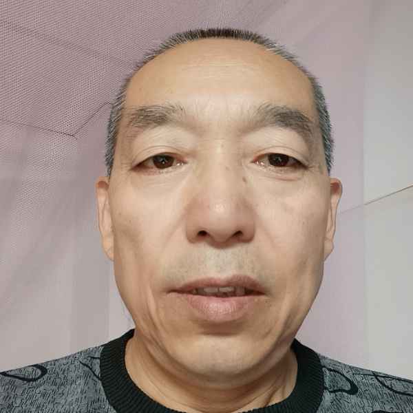 河北55岁单身帅哥真诚找对象-上饶征婚相亲网