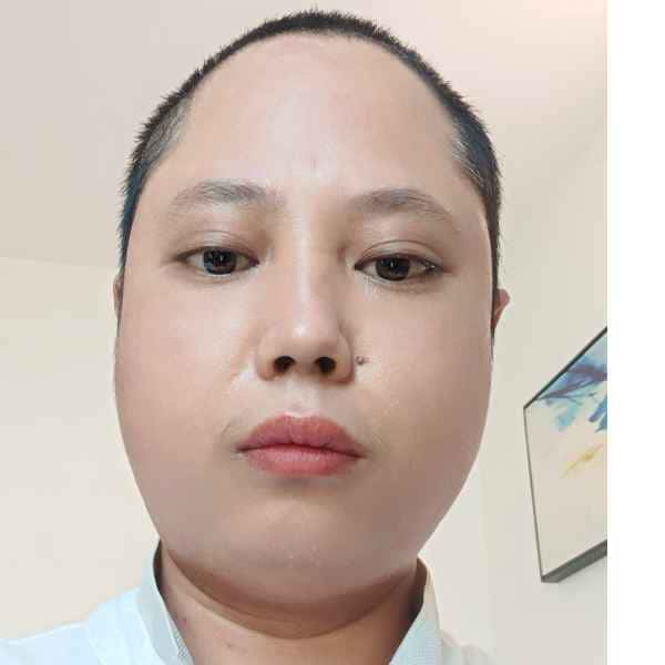 湖南38岁单身帅哥真诚找对象-上饶征婚相亲网