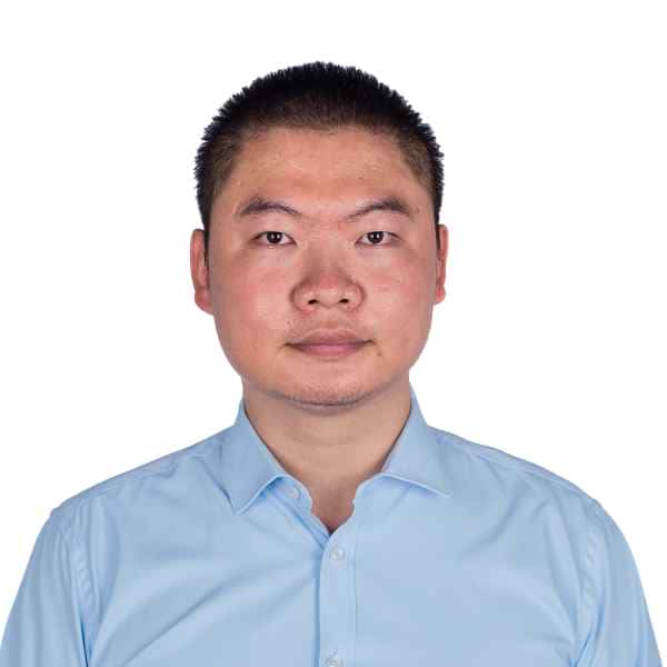 广东33岁单身帅哥真诚找对象-上饶征婚相亲网