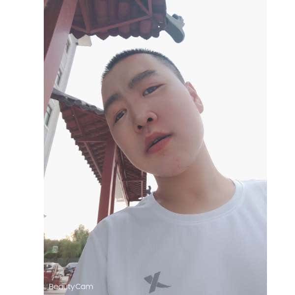 上饶征婚相亲网