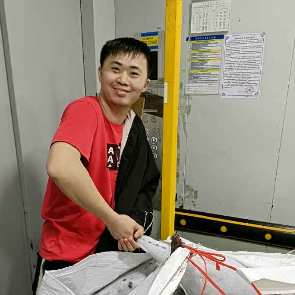 福建30岁单身帅哥真诚找对象-上饶征婚相亲网