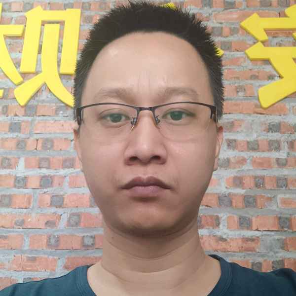 广东39岁单身帅哥真诚找对象-上饶征婚相亲网