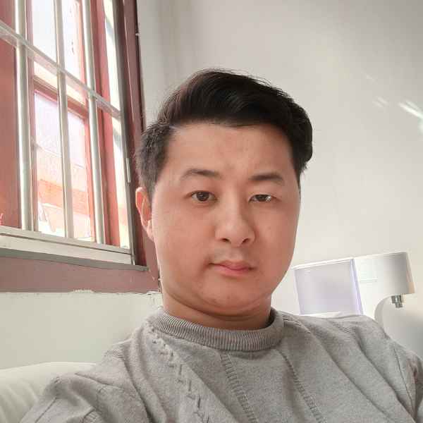 福建28岁单身帅哥真诚找对象-上饶征婚相亲网