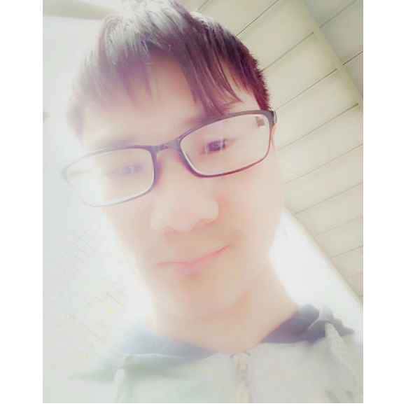河南33岁单身帅哥真诚找对象-上饶征婚相亲网