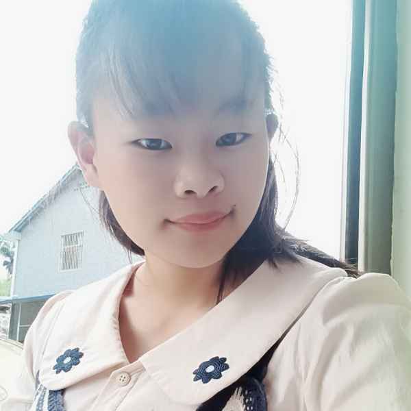 湖南28岁单身美女真诚找对象-上饶征婚相亲网