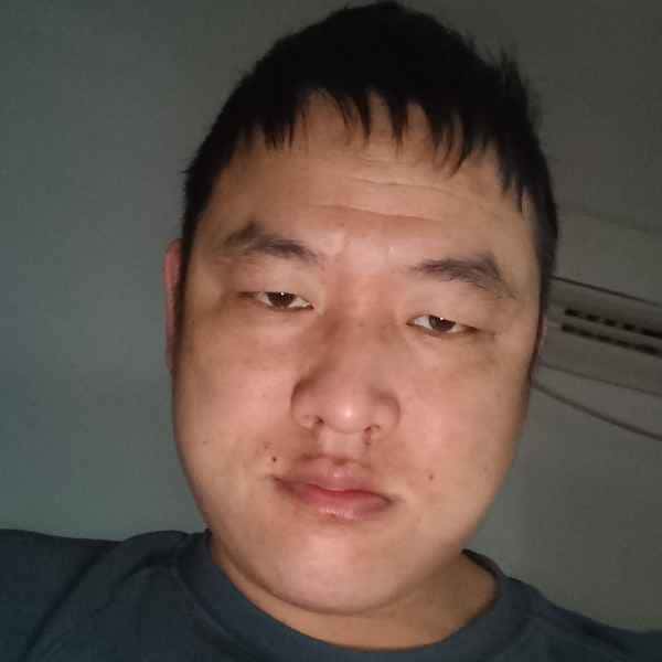 湖南39岁单身帅哥真诚找对象-上饶征婚相亲网